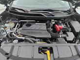 Thumbnail of 2024 Gray Nissan Rogue