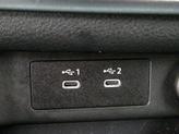 Thumbnail of 2024 Gray Nissan Rogue