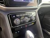 Thumbnail of 2022 White Volkswagen Atlas Cross Sport