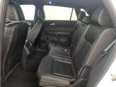 Thumbnail of 2022 White Volkswagen Atlas Cross Sport