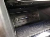 Thumbnail of 2022 White Volkswagen Atlas Cross Sport