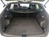 Thumbnail of 2022 White Volkswagen Atlas Cross Sport