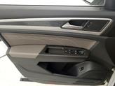 Thumbnail of 2022 White Volkswagen Atlas Cross Sport