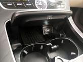 Thumbnail of 2018 Green Mercedes-Benz E-Class
