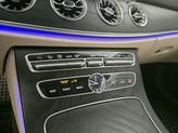 Thumbnail of 2018 Green Mercedes-Benz E-Class