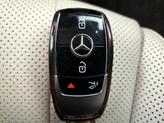 Thumbnail of 2018 Green Mercedes-Benz E-Class