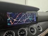 Thumbnail of 2018 Green Mercedes-Benz E-Class