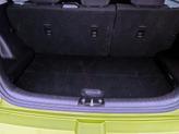 Thumbnail of 2019 Green Kia Soul