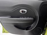 Thumbnail of 2019 Green Kia Soul