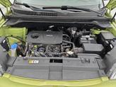 Thumbnail of 2019 Green Kia Soul