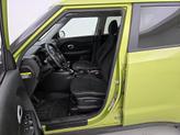 Thumbnail of 2019 Green Kia Soul