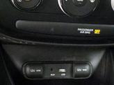 Thumbnail of 2019 Green Kia Soul