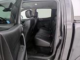 Thumbnail of 2019 Gray Ford Ranger