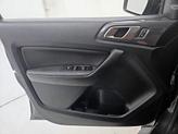 Thumbnail of 2019 Gray Ford Ranger