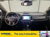 Thumbnail of 2019 Gray Ford Ranger