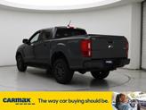 Thumbnail of 2019 Gray Ford Ranger