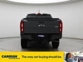 Thumbnail of 2019 Gray Ford Ranger
