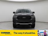 Thumbnail of 2019 Gray Ford Ranger