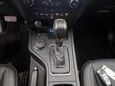 Thumbnail of 2019 Gray Ford Ranger