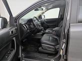 Thumbnail of 2019 Gray Ford Ranger