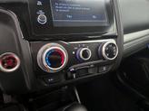 Thumbnail of 2020 Gray Honda Fit