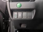 Thumbnail of 2020 Gray Honda Fit