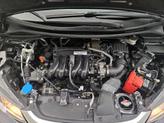 Thumbnail of 2020 Gray Honda Fit