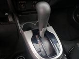 Thumbnail of 2020 Gray Honda Fit
