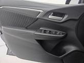 Thumbnail of 2020 Gray Honda Fit