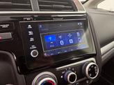 Thumbnail of 2020 Gray Honda Fit