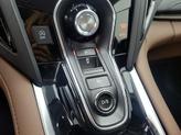 Thumbnail of 2020 White Acura RDX