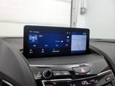 Thumbnail of 2020 White Acura RDX