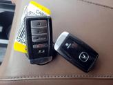 Thumbnail of 2020 White Acura RDX