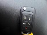 Thumbnail of 2015 White Chevrolet Impala