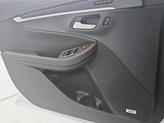 Thumbnail of 2015 White Chevrolet Impala