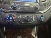 Thumbnail of 2015 White Chevrolet Impala