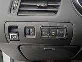 Thumbnail of 2015 White Chevrolet Impala
