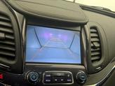 Thumbnail of 2015 White Chevrolet Impala