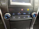 Thumbnail of 2017 Gray Toyota Camry