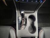 Thumbnail of 2017 Gray Toyota Camry