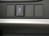 Thumbnail of 2017 Gray Toyota Camry