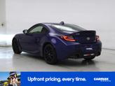 Thumbnail of 2024 Blue Toyota GR86