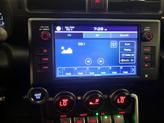 Thumbnail of 2024 Blue Toyota GR86