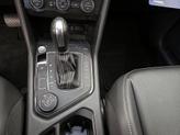 Thumbnail of 2021 Black Volkswagen Tiguan