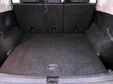 Thumbnail of 2021 Black Volkswagen Tiguan