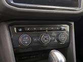 Thumbnail of 2021 Black Volkswagen Tiguan