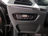 Thumbnail of 2024 Black BMW 330