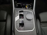 Thumbnail of 2024 Black BMW 330