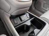 Thumbnail of 2014 Red Honda CR-V