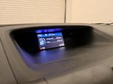 Thumbnail of 2014 Red Honda CR-V